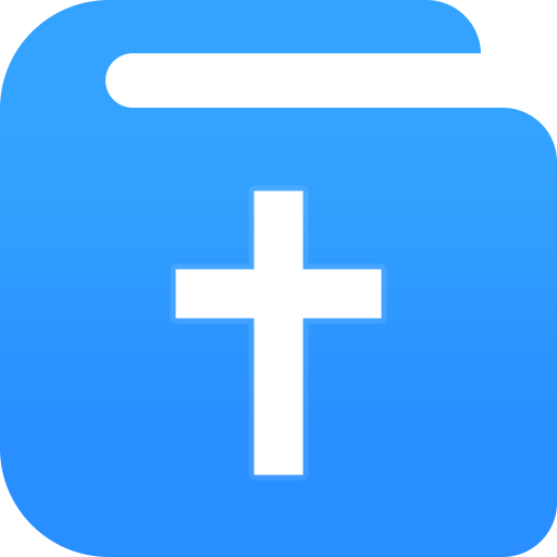 성경읽기(일독)