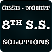 Top 49 Education Apps Like 8th Class Social Science Solution - Best Alternatives