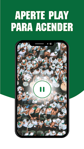 Pisca da Mancha Screen 2