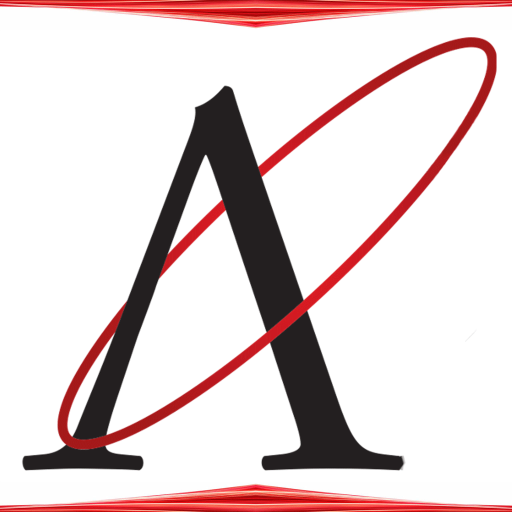 ACME Connect logo