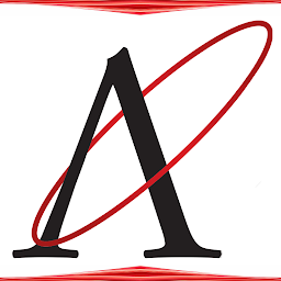 ACME Connect: Download & Review