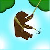 Download Hang in Bear for PC [Windows 10/8/7 & Mac]