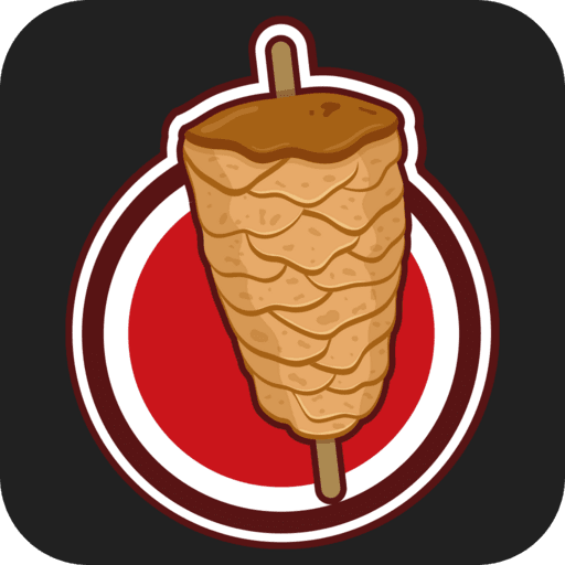 AmAm Kebab | Kraśnik Install on Windows