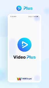 Video Plus
