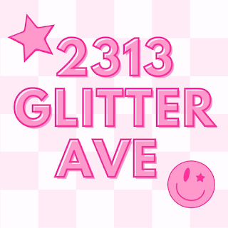 2313 Glitter Ave apk