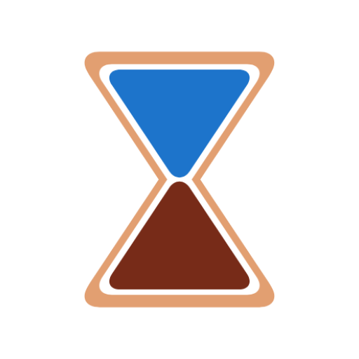 Brew Timer : Make Great Coffee 2.0.5 Icon