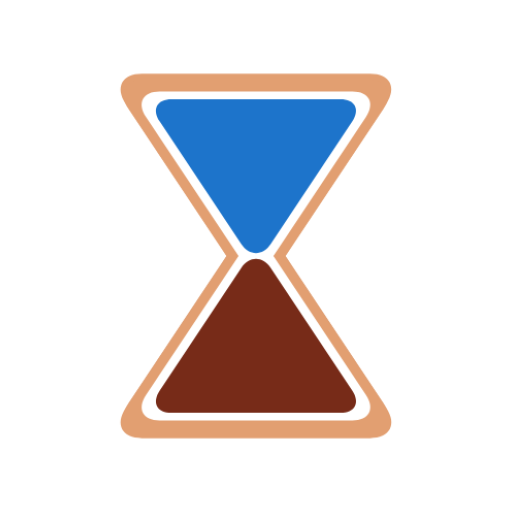 Brew Timer : Make Great Coffee - AppWisp.com