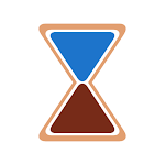 Cover Image of Download Brew Timer : Make Great Coffee  APK