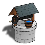 Groundwater Guide icon