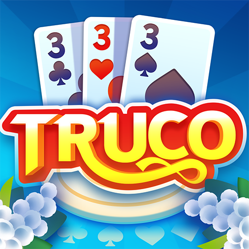 Truco logo