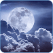 月の壁紙 - Androidアプリ