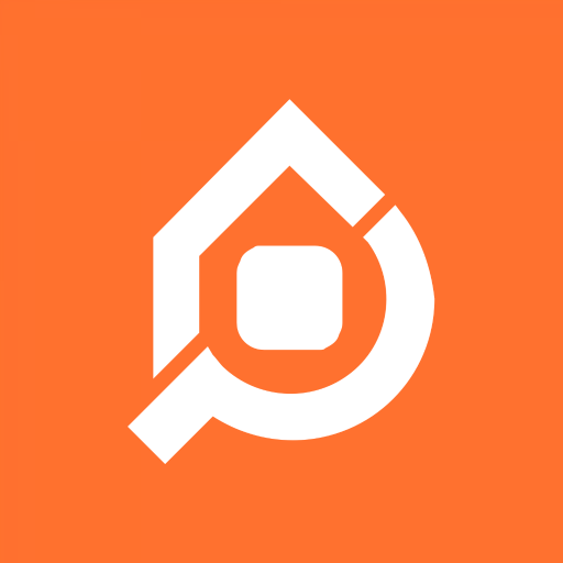 Bienmeloger.nc logo