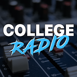 Icon image College Radio Favorites
