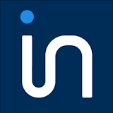 Infolinks icon