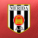 Mérida Community Token - Androidアプリ