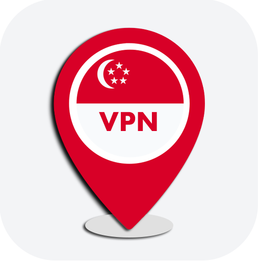 Singapore Plus VPN: Best SG IP