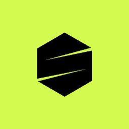 DuoSwim: Swim Workout App: Download & Review