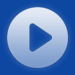 Cover Image of ダウンロード Mp3 Music Downloader & Player  APK
