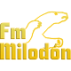 Radio Milodon Auf Windows herunterladen