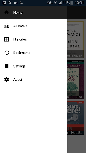 Logo https://play-lh.googleusercontent.com/F4D5XfQHFiosGsqXrzi2iMAfaBMEcZJ7PVACqi-n6zpKX7NyfaCmkI_EIPfd3t6pRlZL