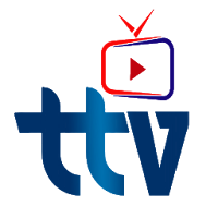 Turkish TV Live channels