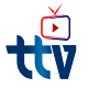 Türk tv canlı kanalları Windows'ta İndir