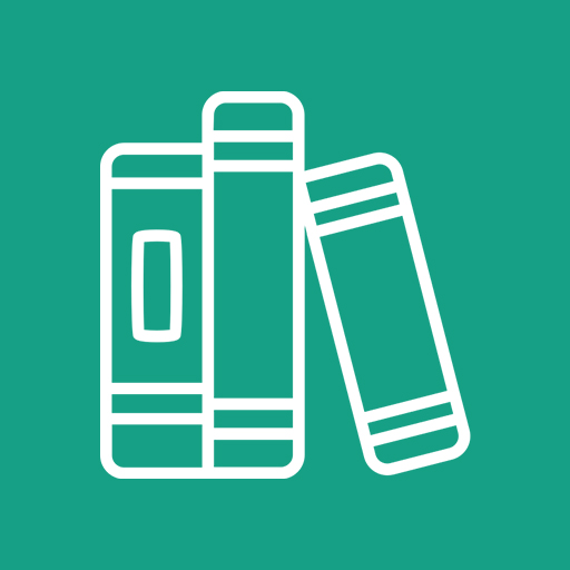 Diploma Engineering Book List logo