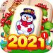 Mahjong 2.31