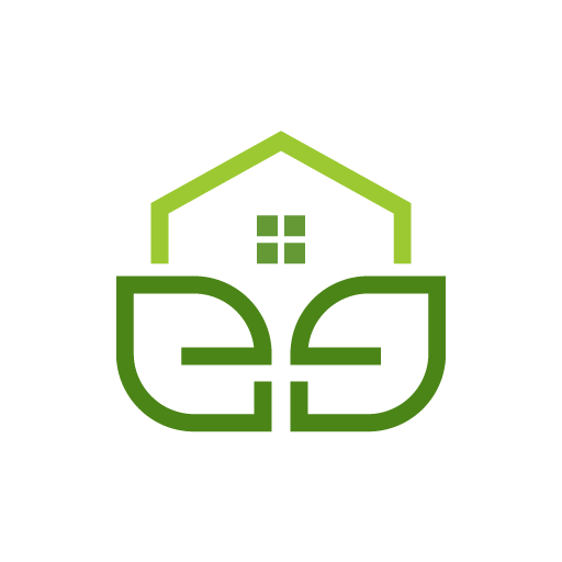 EcoHaven Header - AppWisp.com