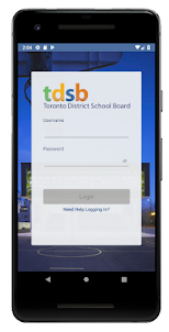 TDSB Connects