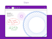 screenshot of Microsoft OneNote: Save Ideas and Organize Notes