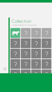 E. Learning UK Map Puzzle poster 4