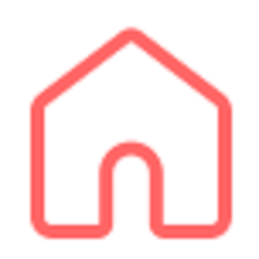 LMT Test App logo