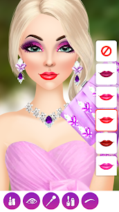 Dress Up Fashion Challenge v6.0.0 MOD APK (Unlimited Money) Free For Android 5