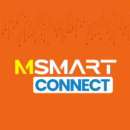Icon image MSmart Connect