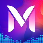 Cover Image of Download Magically Video Master: Lyrical Maker 5.2.1 APK