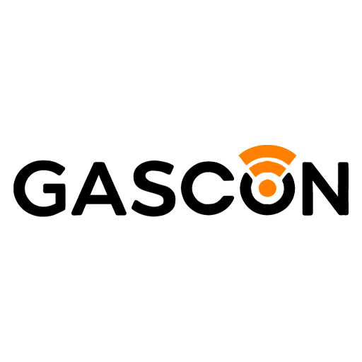 GASCON icon
