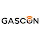 GASCON