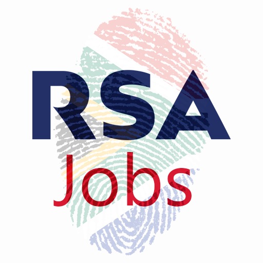RSA Jobs Apps on Google Play