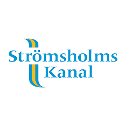 Icon image Strömsholms Kanal
