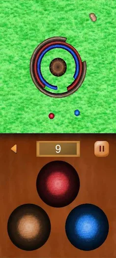 Rotatoes - Screenshot 3
