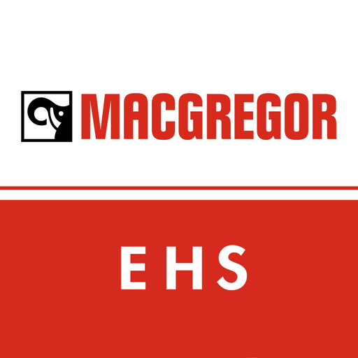 MacGregor EHS Télécharger sur Windows