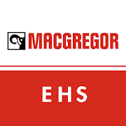 MacGregor EHS