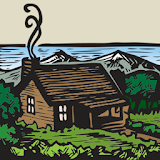 Mountain Home Montana Rentals icon
