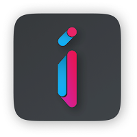 iSpeak App - Swipe and learn
