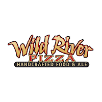 Wild River Brewing and Pizza