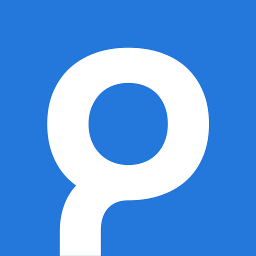 Edu Memes الميم و التعليم