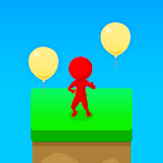 Balloon Gun