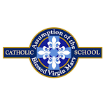 Cover Image of Unduh Assumption Catholic School–MI 2.0.0 APK