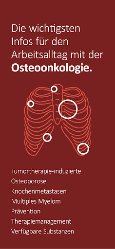 Osteoonkologie onkowissen Screen 2
